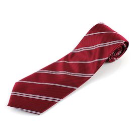  [MAESIO] GNA4052 Normal Necktie 8.5cm  _ Mens ties for interview, Suit, Classic Business Casual Necktie
